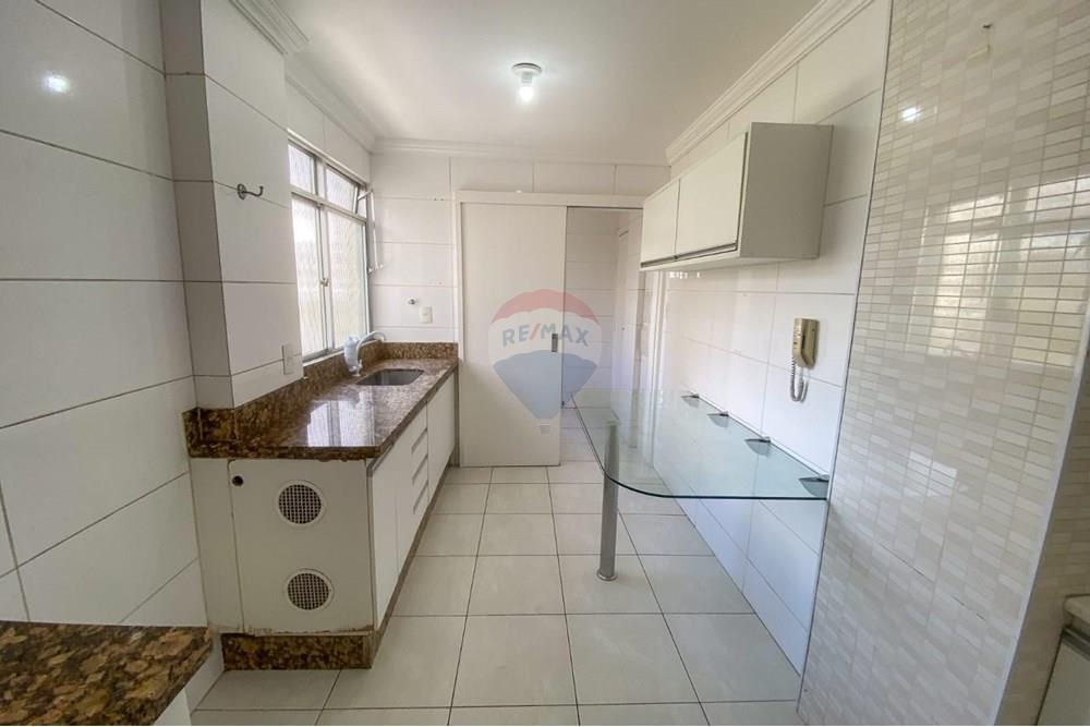 Apartamento - Venda - Juiz de Fora , Minas Gerais - WhatsApp Image 2025-10-26 at 15.17.26.jpeg - Cozinha - 860241112-120