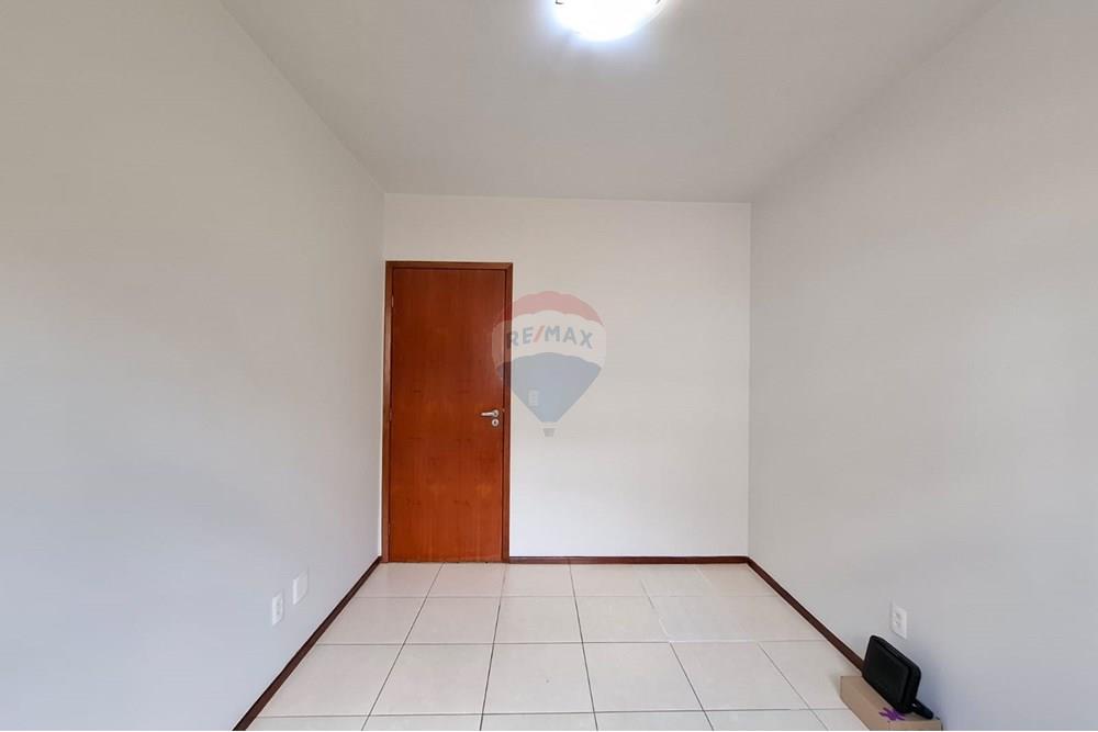 Apartamento - Alugar - Juiz de Fora , Minas Gerais - 9.jpeg - 860271018-7