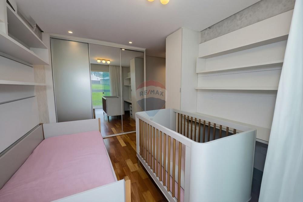 Apartamento - Venda - Juiz de Fora , Minas Gerais - 29 - Suite 2.jpeg - Suite - 860211094-17