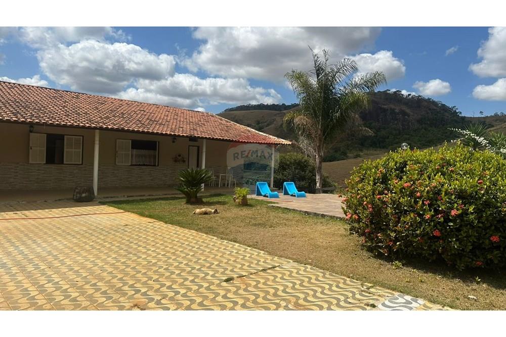 Chácara / Sítio / Fazenda - Venda - Leopoldina , Minas Gerais - WhatsApp Image 2025-09-22 at 10.32.43 (1).jpeg - 860291033-118