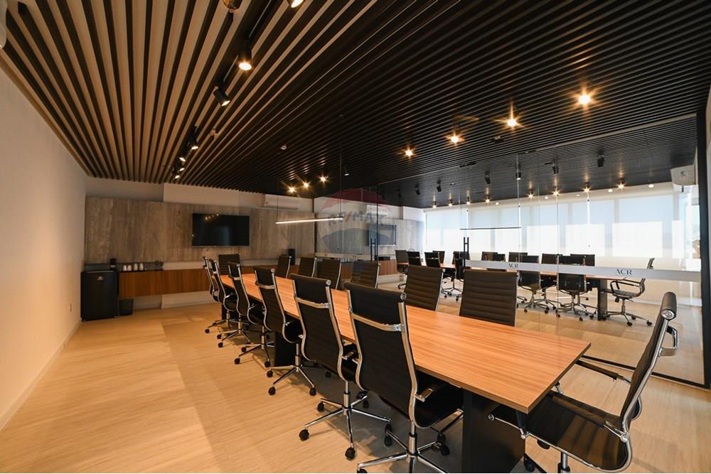 Cj. Comercial/ Sala - Venda - Juiz de Fora , Minas Gerais - michaelseed photo_09 10 11-159.jpg - 860211128-10