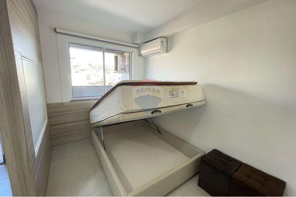 Residential - ห้องสตูดิโอ-ห้องเดี่ยว - Juiz de Fora , Minas Gerais - BR - WhatsApp Image 2025-06-27 at 15.16.18 (2).jpeg - 860301009-488