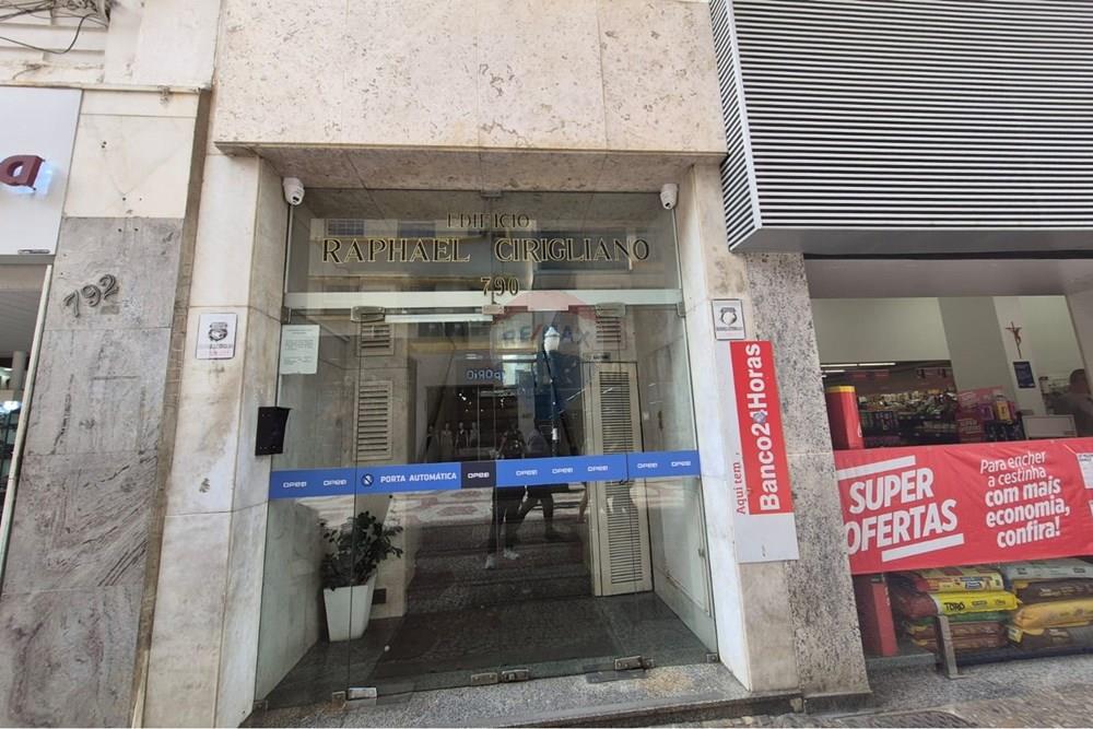 Apartamento - Alugar - Juiz de Fora , Minas Gerais - 4ee2b6d9-2d52-4e7d-aae4-4174f7e0db55.jpg - 860501041-153