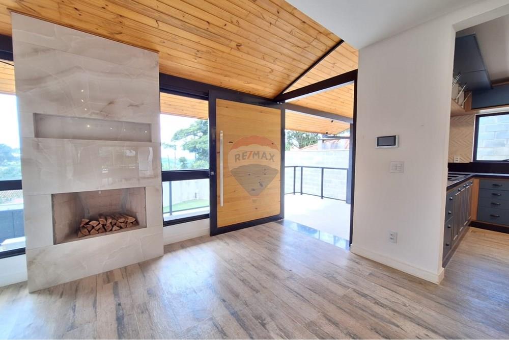 Casa - Alugar - Juiz de Fora , Minas Gerais - WhatsApp Image 2026-03-05 at 17.54.14 (2).jpeg - 860301016-264