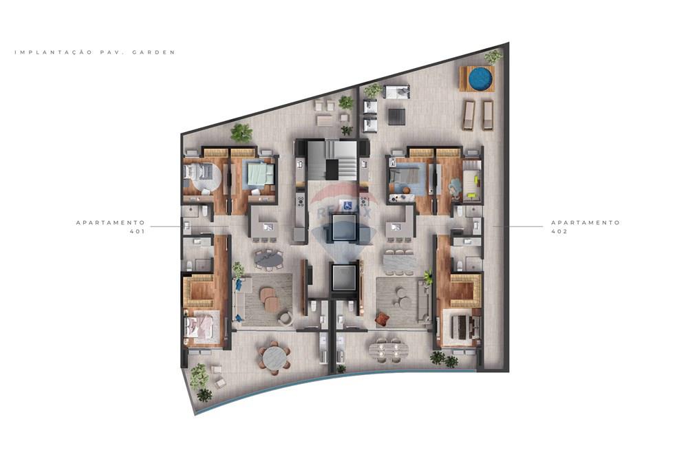 Apartamento - Venda - Juiz de Fora , Minas Gerais - Book - Arte Vista (3)_compressed_page-0020.jpg - 860301007-349