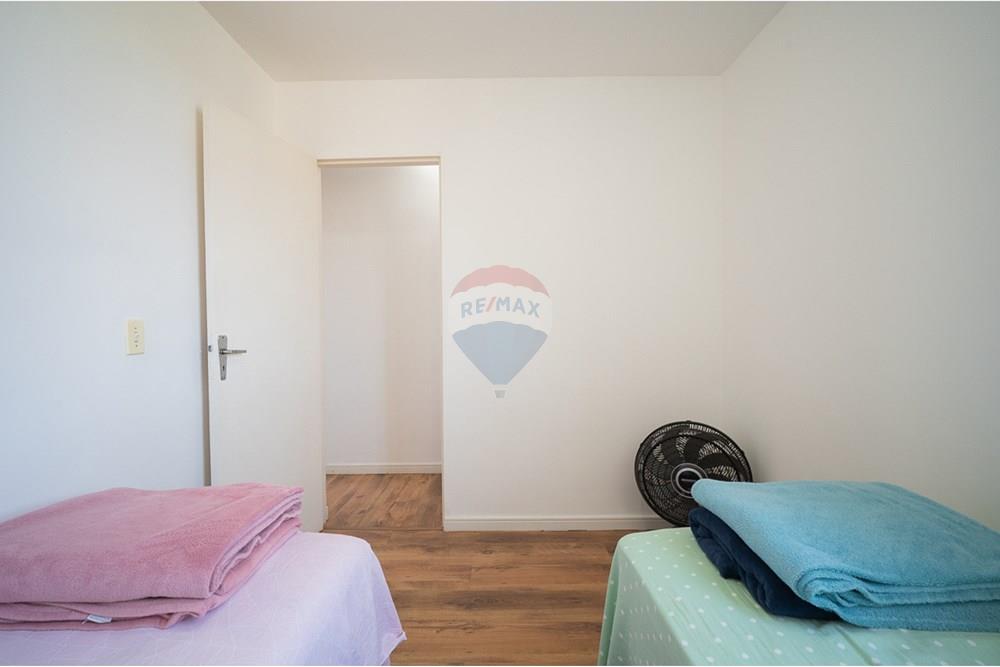 Apartamento - Venda - Juiz de Fora , Minas Gerais - michaelseed photo_SEMANA 2 11-233.jpg - 860211023-99