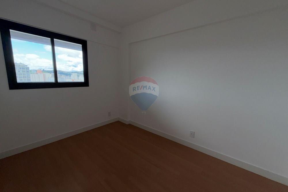 Apartamento - Venda - Juiz de Fora , Minas Gerais - IMG_6227.JPEG - 860301001-685