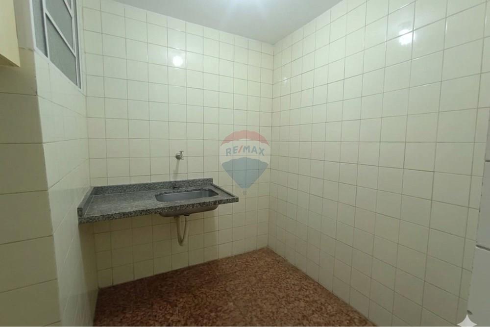 Apartamento - Venda - Juiz de Fora , Minas Gerais - Gemini_Generated_Image_79nw0g79nw0g79nw.jpg - 860431070-16