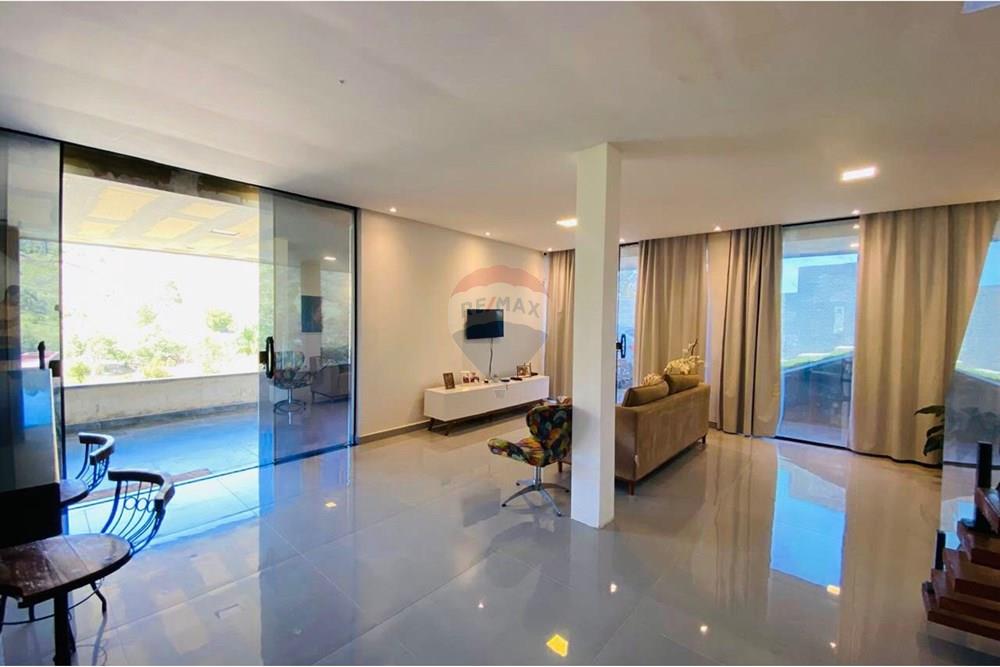 Casa - Venda - Juiz de Fora , Minas Gerais - 14.jpg - 860211024-180