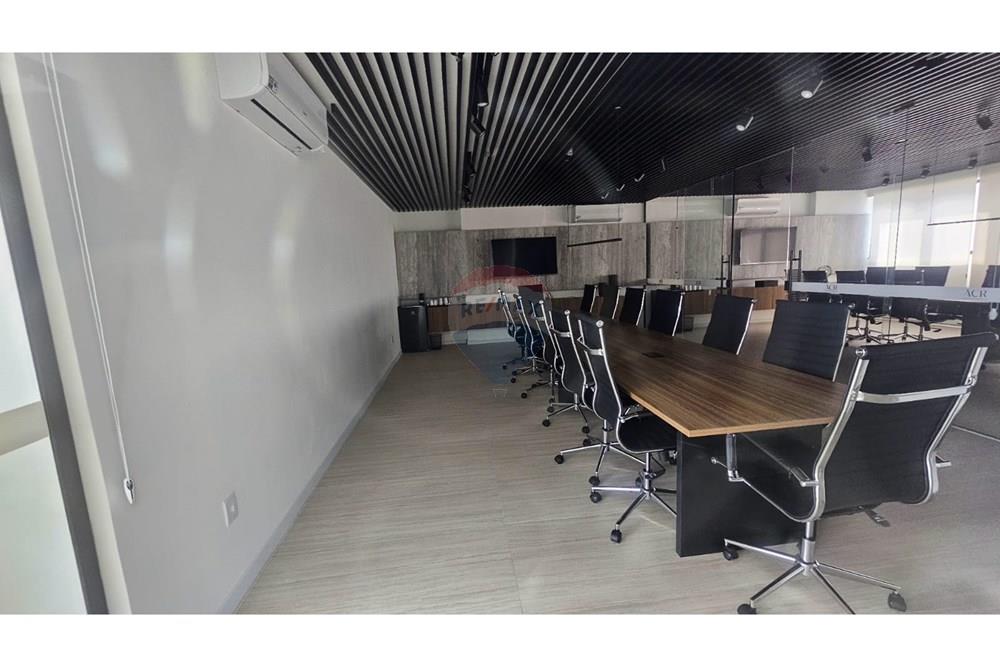 Cj. Comercial/ Sala - Alugar - Juiz de Fora , Minas Gerais - Foto de Michelle Ferreira (4).jpg - 860381067-59