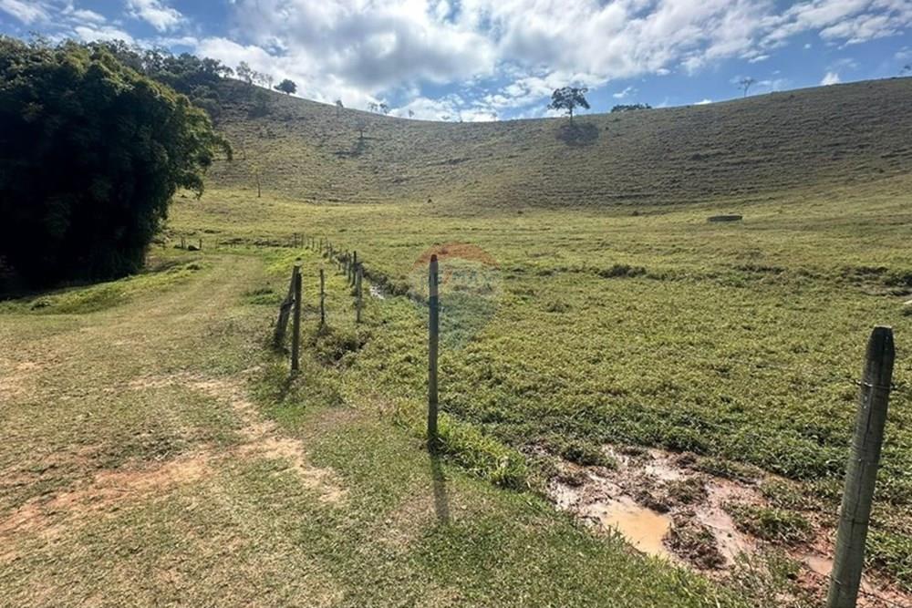 Chácara / Sítio / Fazenda - Venda - Lima Duarte , Minas Gerais - 6da6d772-f425-475d-91b2-20928f8d5b9f.JPG - 860291033-133