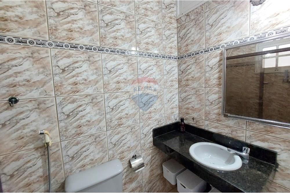 Casa - Venda - Juiz de Fora , Minas Gerais - WhatsApp Image 2025-10-24 at 14.29.34 (3).jpeg - 860291012-123