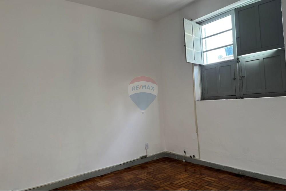 Dzīvojamais - Savrupmāja - Juiz de Fora , Minas Gerais - BR - WhatsApp Image 2025-05-30 at 14.46.49.jpeg - 860301015-175