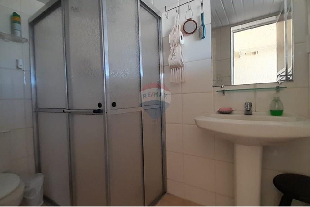 Cobertura - Venda - Juiz de Fora , Minas Gerais - 42.jpeg - 860321051-12