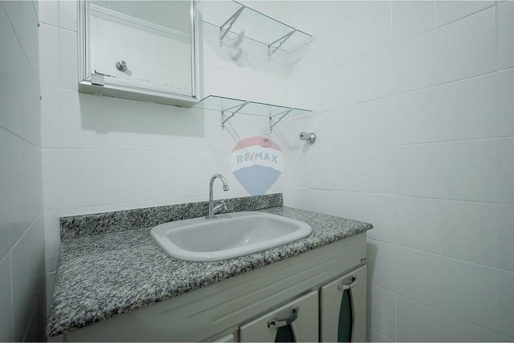 Apartamento - Venda - Juiz de Fora , Minas Gerais - michaelseed.photo_202602_02-194.jpg - 860211019-211