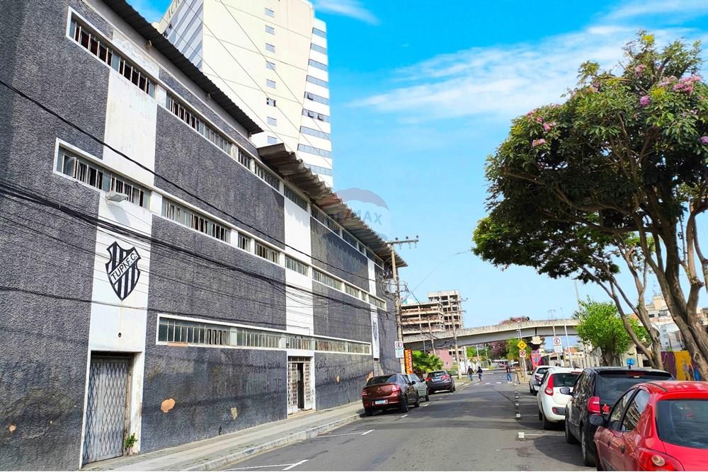 Ponto Comercial/ Loja - Alugar - Juiz de Fora , Minas Gerais - 1000245860.jpg - 860321011-165