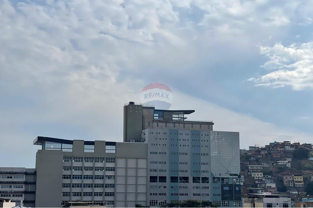 Prédio Habitacional - Penthouse - Juiz de Fora , Minas Gerais - BR - 900b94bd-77cb-419b-8ce3-2c69c28d5283.jpg - 860301051-9