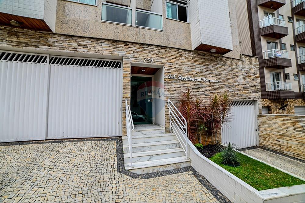 Cobertura - Venda - Juiz de Fora , Minas Gerais - michaelseed.photo_202401-119.jpg - 860271007-49