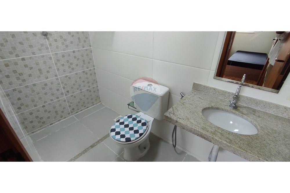 Apartamento - Alugar - Juiz de Fora , Minas Gerais - IMG_20260206_092517.jpg - 860321003-49