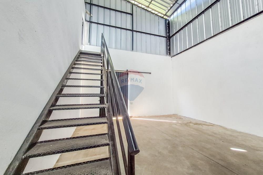 Galpão - Alugar - Comendador Levy Gasparian , Rio de Janeiro - 20260306_153306.jpg - 860301048-39