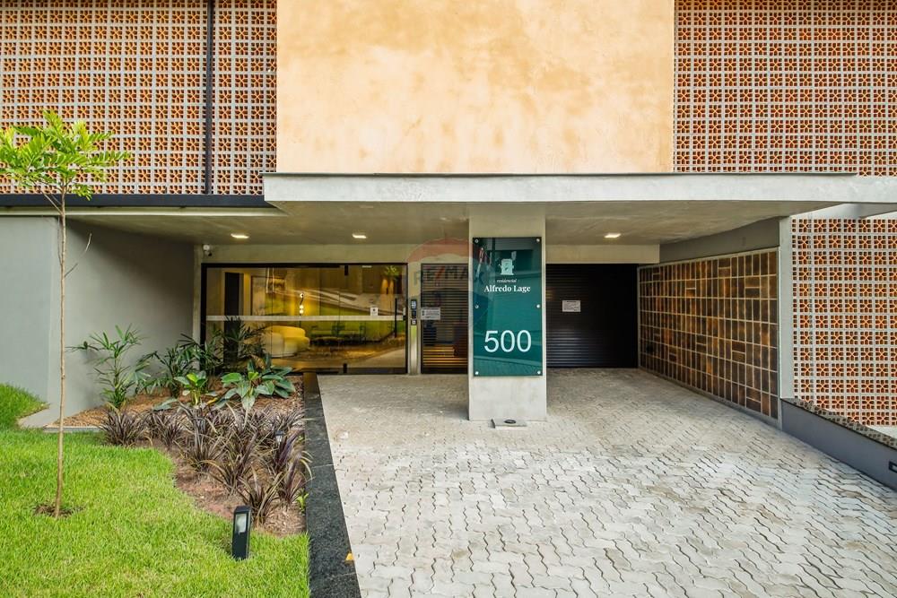 Cobertura - Venda - Juiz de Fora , Minas Gerais - 01b094da-f644-4304-a4ff-13ceafaef566.jpg - Fachada - 860321018-124