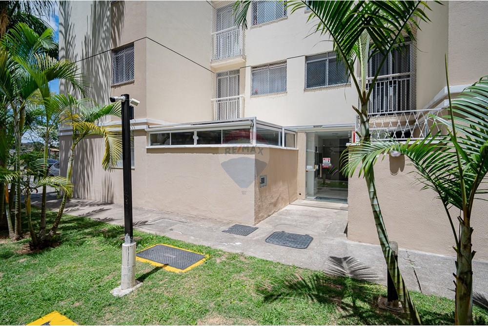 Apartamento - Venda - Juiz de Fora , Minas Gerais - michaelseed.photo_s3-225.jpg - 860211018-762