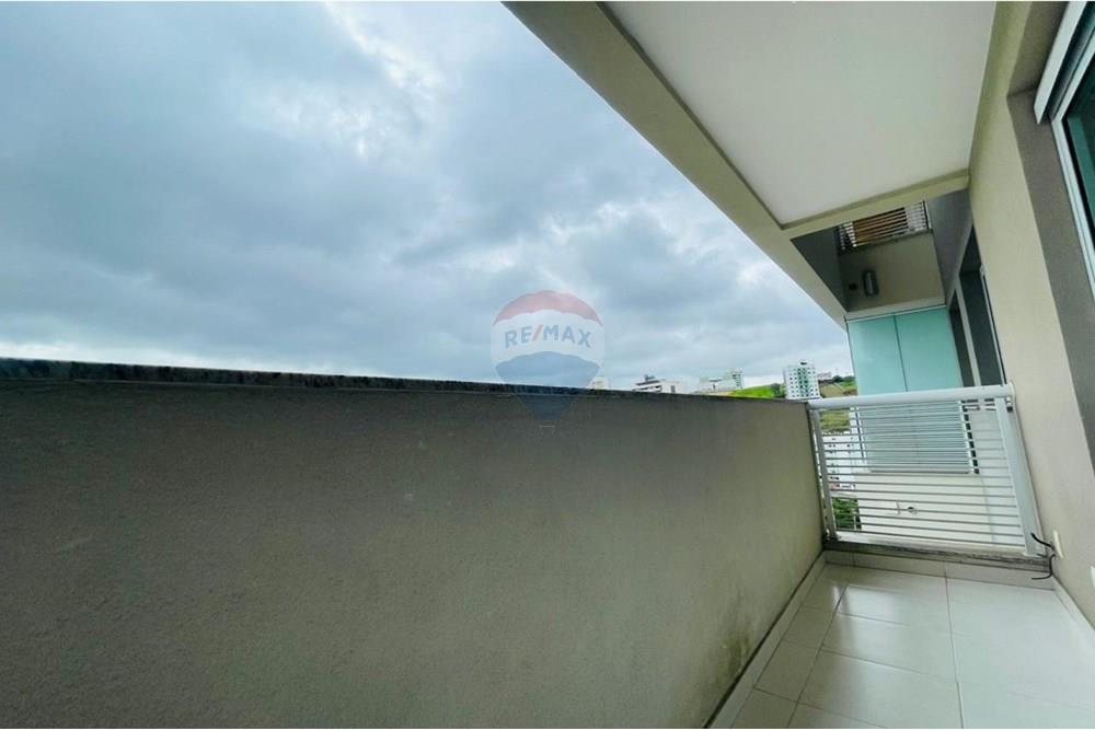 Apartamento - Alugar - Juiz de Fora , Minas Gerais - d6172d7b-28e6-418f-8ea8-f5b0c9ce7528.jpg - 860211089-210