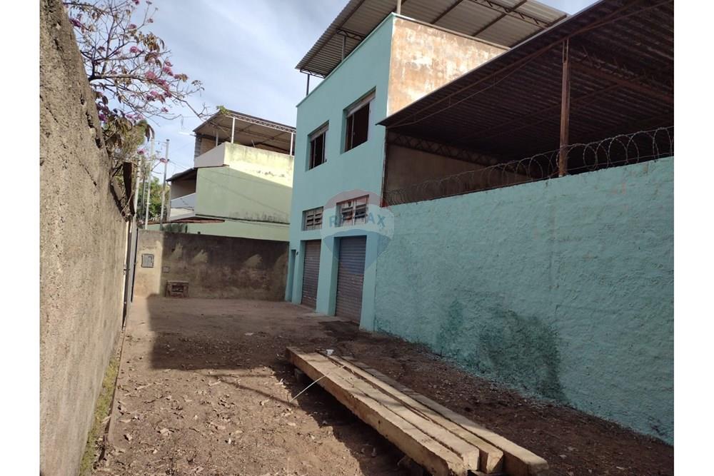 Galpão - Venda - Juiz de Fora , Minas Gerais - WhatsApp Image 2025-03-15 at 15.40.36 (1).jpeg - 860211123-8