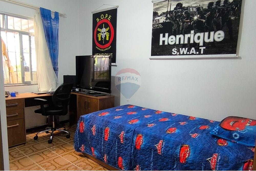 Casa - Venda - Juiz de Fora , Minas Gerais - WhatsApp Image 2025-09-14 at 16.18.30.jpeg - 860321011-153