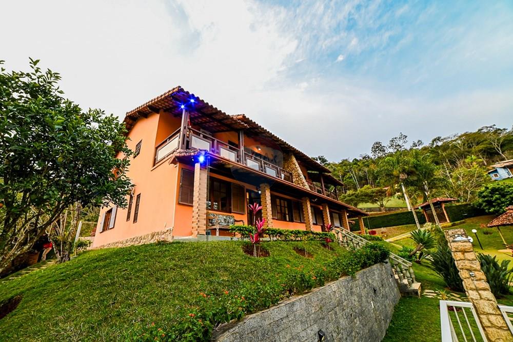 Chácara / Sítio / Fazenda - Venda - Simão Pereira , Minas Gerais - michaelseed photo_202401-241.jpg - 860281098-69