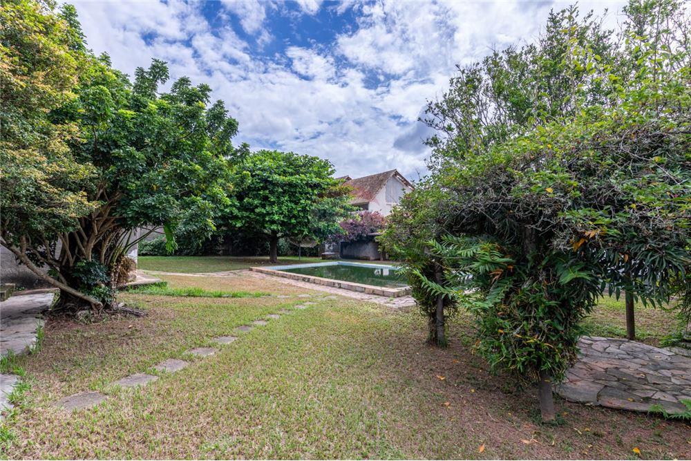 Casa - Venda - Juiz de Fora , Minas Gerais - 13 - 860241113-26