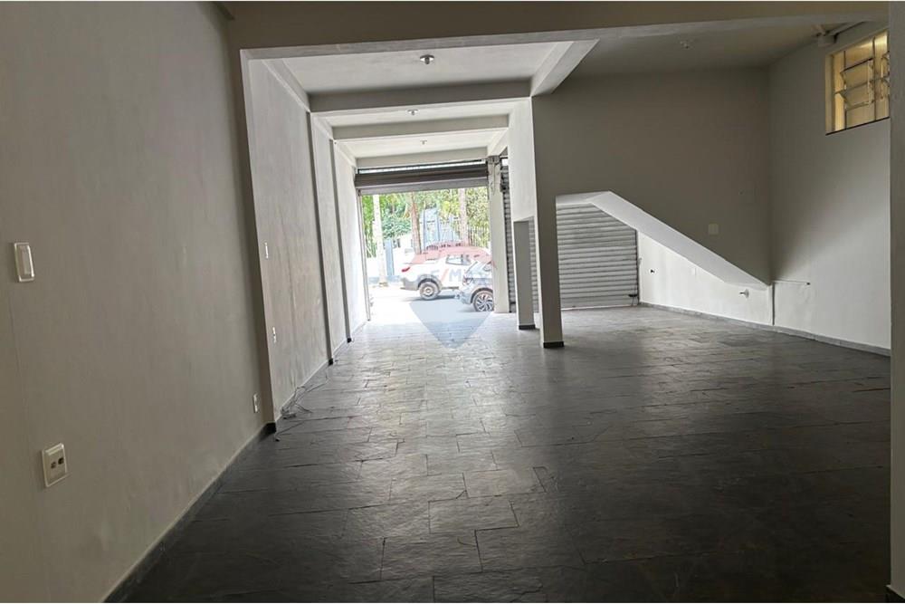 Casa Comercial - Alugar - Juiz de Fora , Minas Gerais - WhatsApp Image 2025-05-27 at 11.15.06 (8).jpeg - 860301015-173