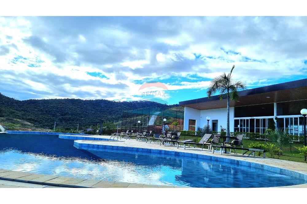 Terreno - Venda - Juiz de Fora , Minas Gerais - WhatsApp Image 2025-09-01 at 12.08.20 (1).jpeg - 860211029-54