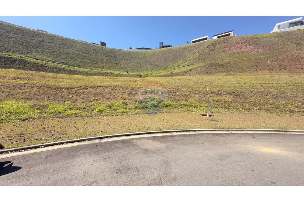 Terreno - Venda - Juiz de Fora , Minas Gerais - IMG_6656.JPEG - 860291010-185