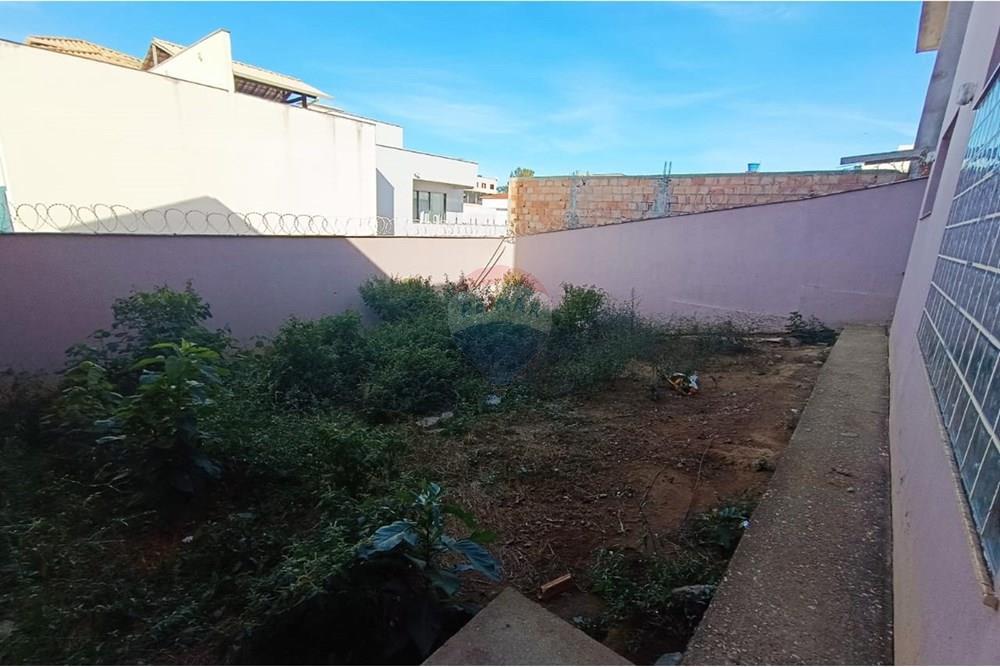 Apartamento - Venda - Conselheiro Lafaiete , Minas Gerais - 02724f8e-5ce9-47bb-bab1-8805f6d9e9b4.jpeg - 860421022-131