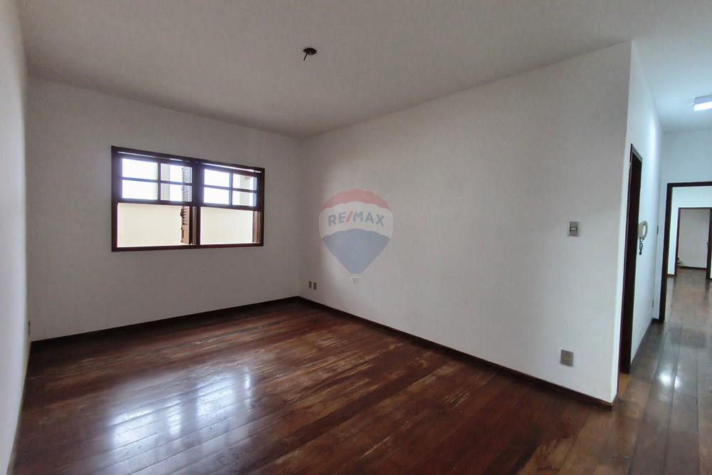 Casa - Alugar - Lavras , Minas Gerais - IMG_20260211_171550.jpg - 860471037-27