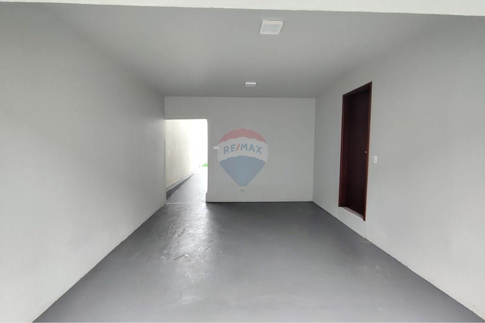 Casa - Venda - Conselheiro Lafaiete , Minas Gerais - b286b1f4-cdc3-45f9-9a7f-55dc2312cc17.jpg - 860421022-183