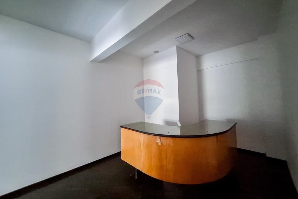 Loja - Alugar - Juiz de Fora , Minas Gerais - 20260314_080801.jpg - 860301048-46