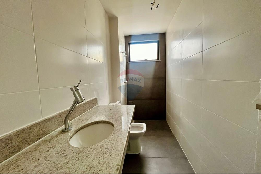 Apartamento - Venda - Juiz de Fora , Minas Gerais - IMG_5595.JPEG - 860281009-284