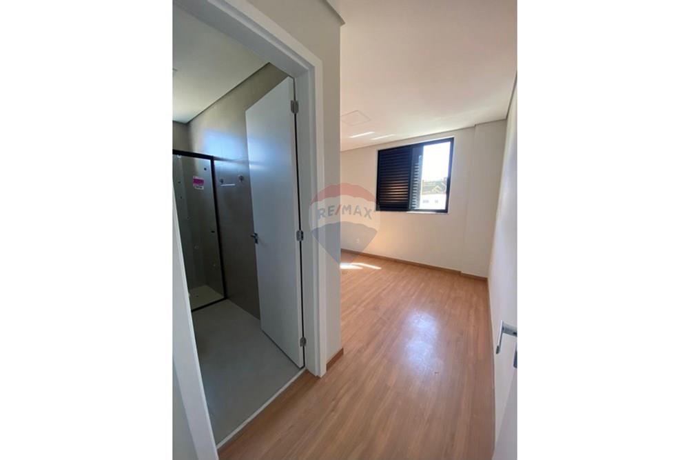 Apartamento - Venda - Lavras , Minas Gerais - WhatsApp Image 2025-09-03 at 09.06.31 (6).jpeg - 860471024-154