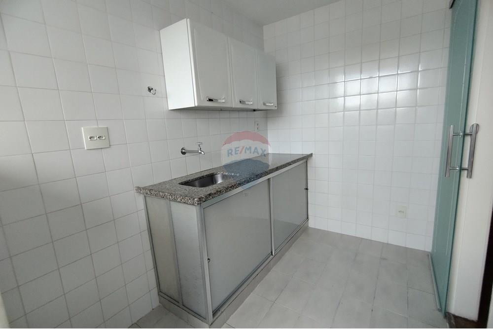 Apartamento - Alugar - Juiz de Fora , Minas Gerais - 573627111_25034091132867728_6243283366839727397_n.jpg - 860301045-301
