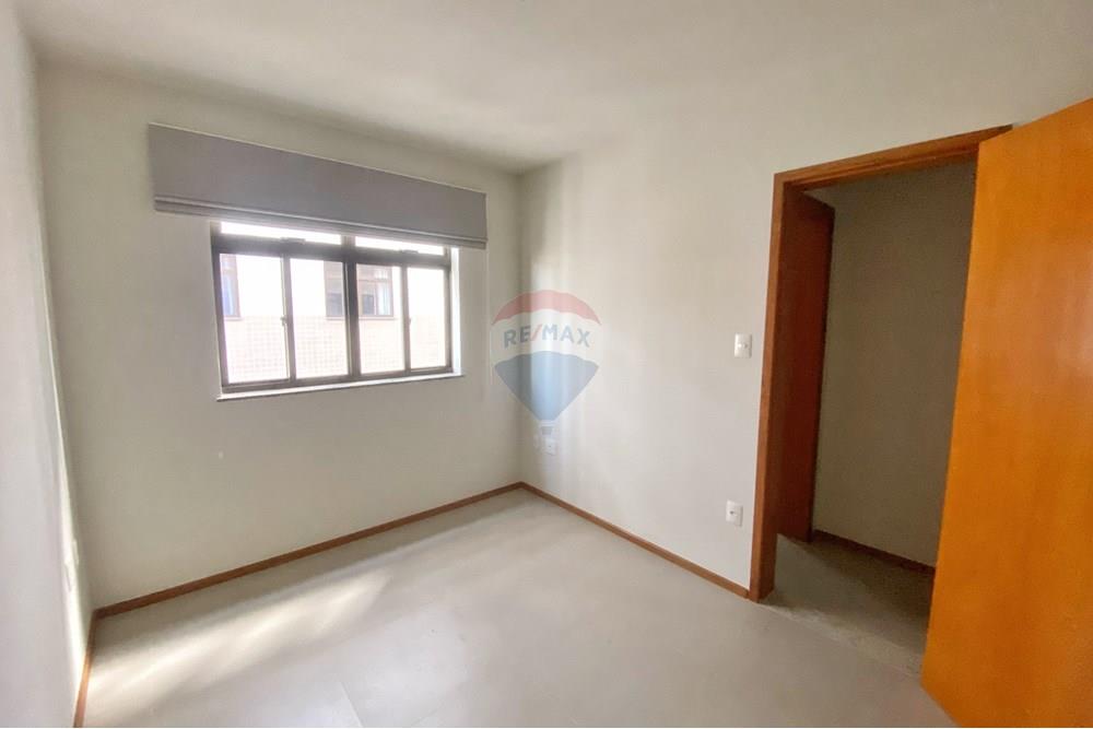 Cobertura - Venda - Juiz de Fora , Minas Gerais - IMG_7403 (1).JPG - 860241088-217