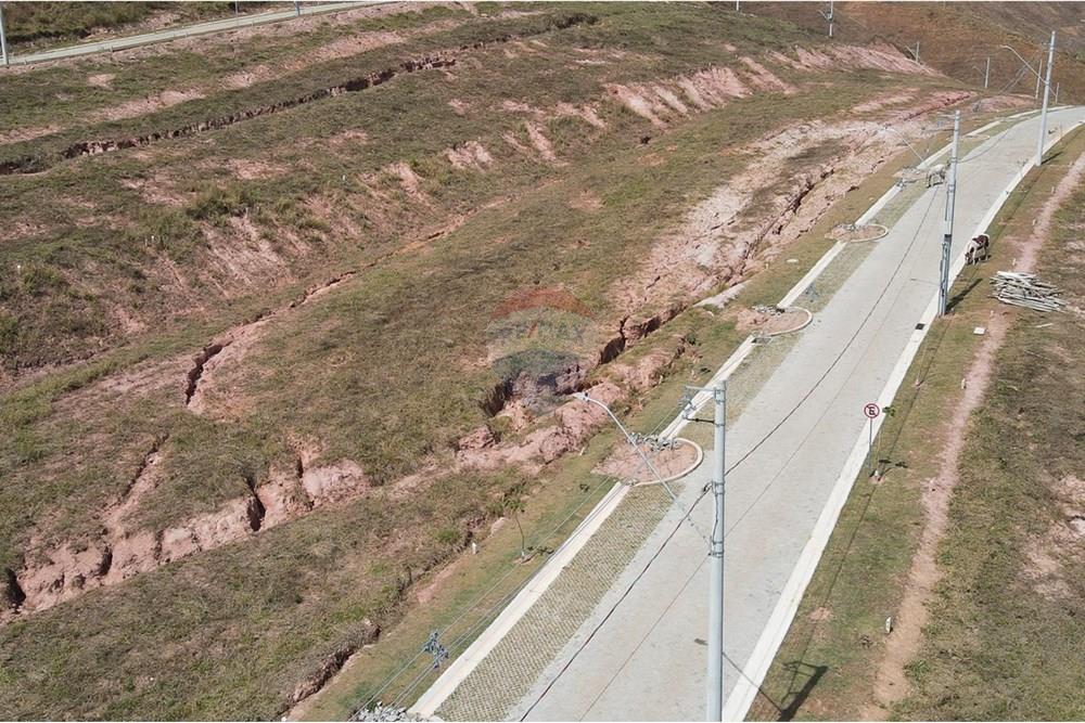 Terreno - Venda - Juiz de Fora , Minas Gerais - michaelseed photo_agosto semana 2-400.jpg - 860281018-144