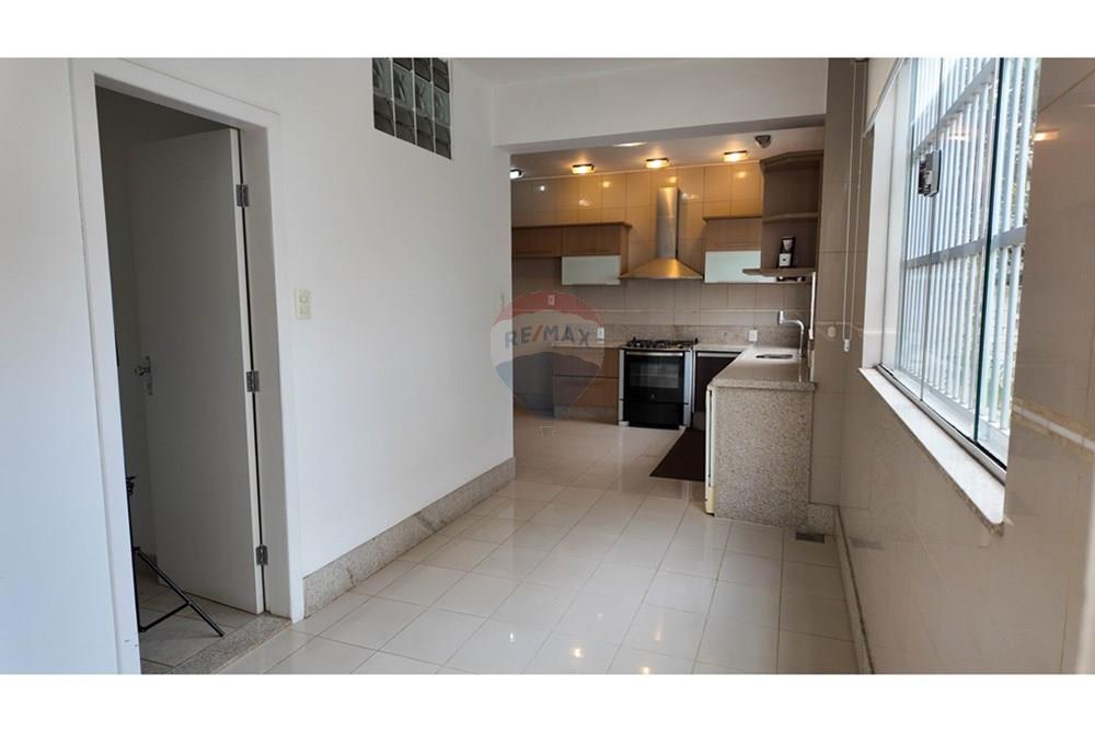 Casa - Venda - Barbacena , Minas Gerais - DJI_20251103144939_0017_D.jpg - 860391002-109