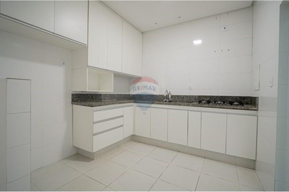 Apartamento - Venda - Juiz de Fora , Minas Gerais - L_f886426e-2f93-457b-a653-20f6d535410d.jpg - 860211077-206