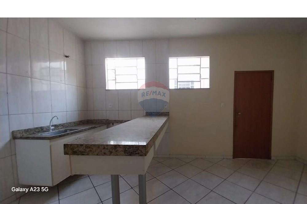 Apartamento - Venda - Juiz de Fora , Minas Gerais - IMG-20250924-WA0282.jpg - 860381063-5
