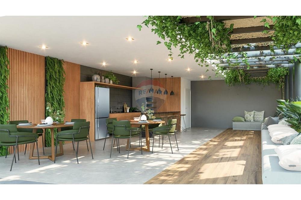 Apartamento - Venda - Juiz de Fora , Minas Gerais - Apresentacao_Upside_Rio_Branco_page-0028.jpg - 860301007-346