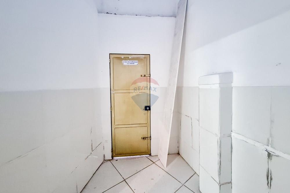 Loja - Alugar - Juiz de Fora , Minas Gerais - 20260318_144551.jpg - 860301048-54