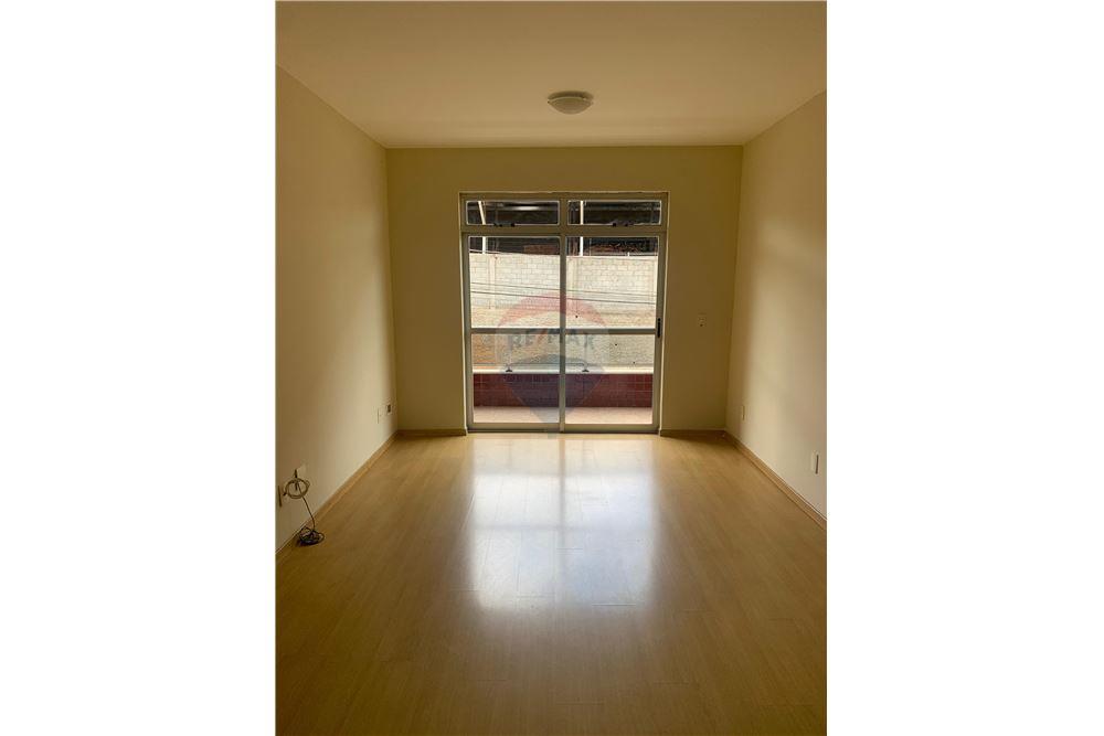 Apartamento - Venda - Barbacena , Minas Gerais - 8 - 860391015-7