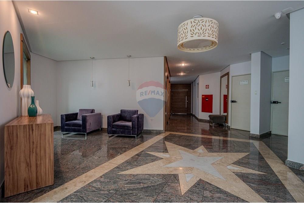 Apartamento - Venda - Juiz de Fora , Minas Gerais - michaelseed.photo_-82.jpg - 860211018-771